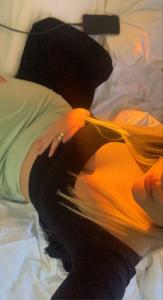647349238: Chica busca chico en Alicante