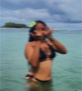 652512840: Chica busca chico en Pontevedra