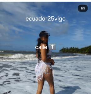 652512840: Chica busca chico en Pontevedra