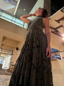 655716701: Chica busca chico en Mallorca