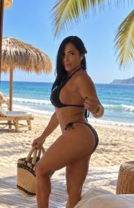 692385780: Chica busca chico en Alicante
