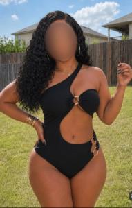 617994222: Chica busca chico en Valencia