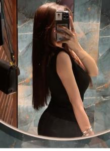 602692018: Chica busca chico en Sevilla
