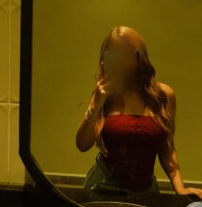 602692018: Chica busca chico en Sevilla