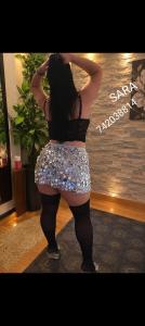 742038814: Chica busca chico en Lugo