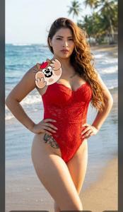 634144546: Chica busca chico en Navarra