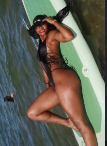 658729953: Chica busca chico en Asturias