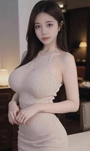 745044293: Chica busca chico en Madrid
