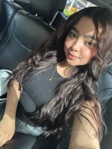 670718922: Chica busca chico en Barcelona