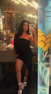 661597234: Chica busca chico en Granada