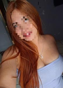 622473547: Chica busca chico en Madrid