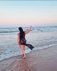 665886582: Chica busca chico en Tenerife