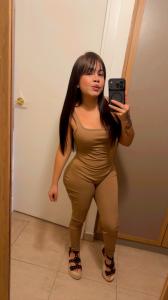 667794278: Chica busca chico en Tarragona