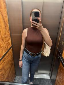 641897260: Chica busca chico en Salamanca