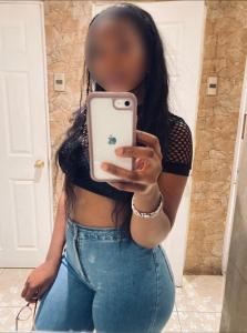 631464152: Chica busca chico en Vizcaya