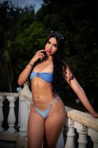 612293002: Chica busca chico en Madrid