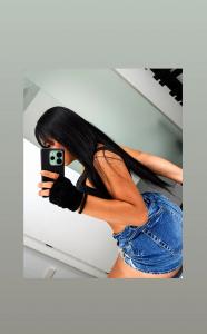 661794230: Travesti en Gerona