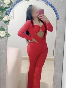 642649917: Chica busca chico en Huelva