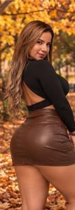 666194079: Chica busca chico en Málaga