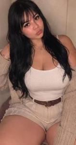 666194079: Chica busca chico en Málaga