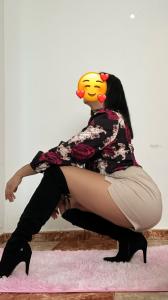 657273156: Chica busca chico en Granada
