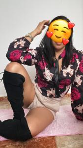 657273156: Chica busca chico en Granada