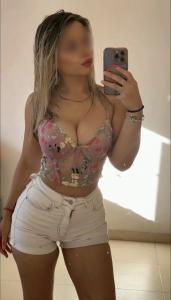 613745565: Chica busca chico en Vizcaya