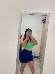 624956187: Chica busca chico en Lérida