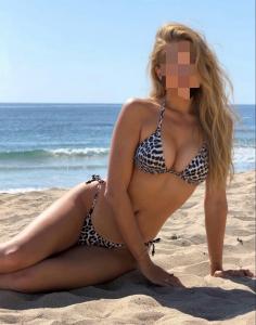 657175248: Chica busca chico en Asturias