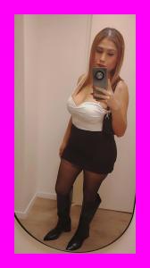 604929691: Chica busca chico en Burgos