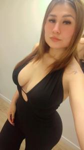 604929691: Chica busca chico en Burgos