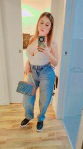 604929691: Chica busca chico en Burgos