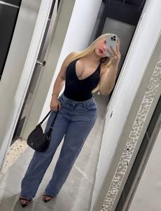 627015552: Chica busca chico en Las Palmas