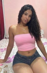 641244996: Chica busca chico en Almería