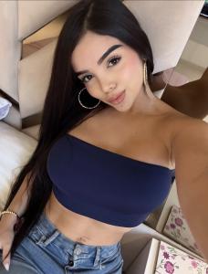 664343123: Chica busca chico en Jaén