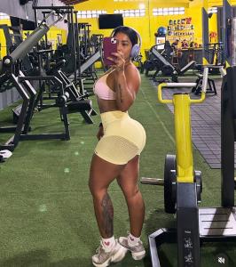 666744717: Chica busca chico en Alicante