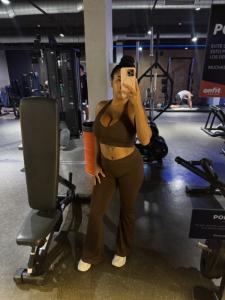 742033040: Chica busca chico en Las Palmas