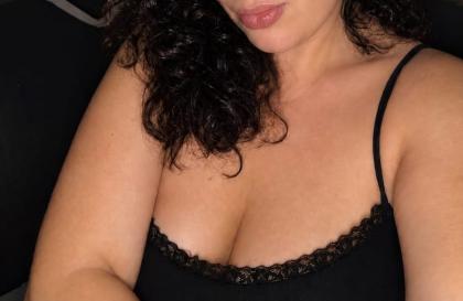 632289402: Chica busca chico en Alicante