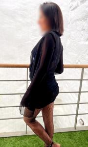 634811698: Chica busca chico en Menorca
