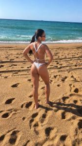 603222167: Chica busca chico en Guipúzcoa