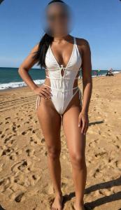 603222167: Chica busca chico en Guipúzcoa