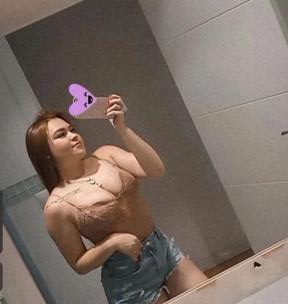 610723311: Chica busca chico en Tenerife