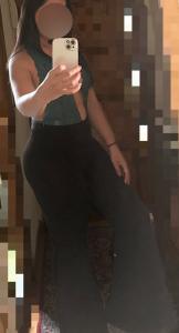 678369047: Chica busca chico en Asturias