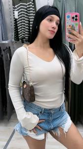617158180: Chica busca chico en Alicante
