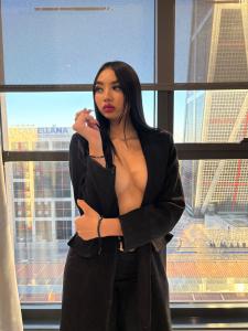 612293002: Chica busca chico en Madrid