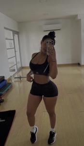 602324204: Chica busca chico en Salamanca