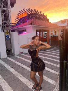 603330032: Chica busca chico en Mallorca