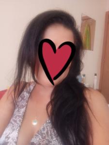603139660: Chica busca chico en Burgos