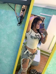 655106628: Chica busca chico en Valencia