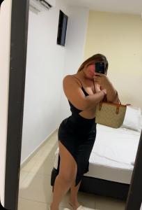 624392400: Chica busca chico en Salamanca
